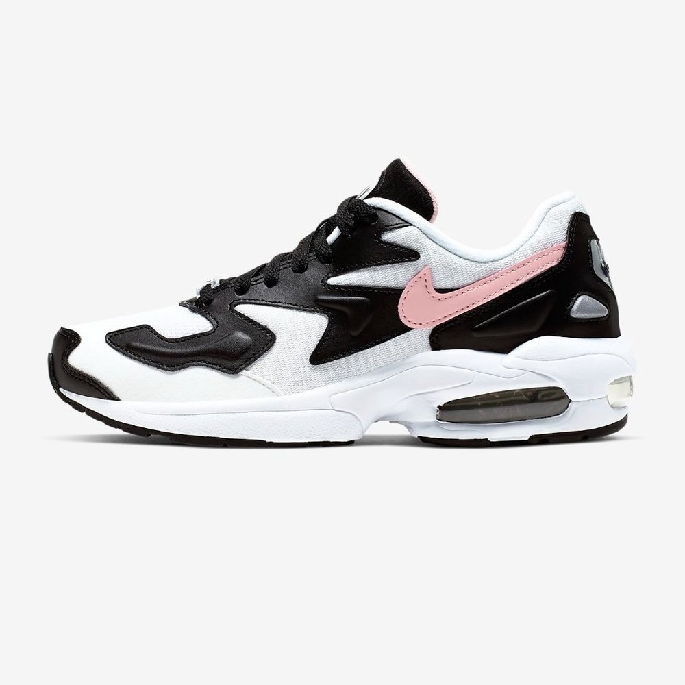 Nike Air Max 2Light